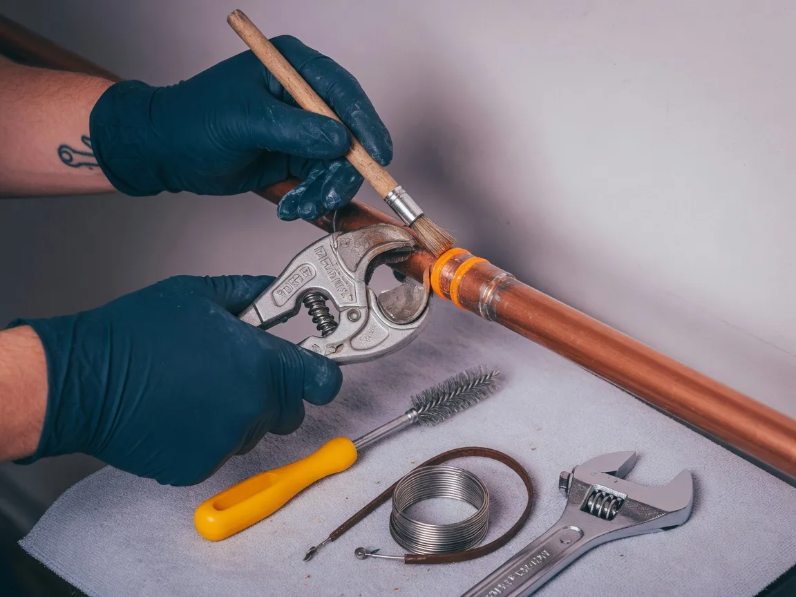 Why choose Sump Pump Repair in Lunenburg, MA
